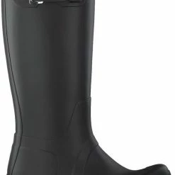 Hunter Mens Original Tall Heren Regenlaarzen - Maat 44 -Flamecan winkel 550x780 4