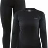 Craft Core Warm Baselayer Thermoset Dames - Maat XL -Flamecan winkel 550x780 8