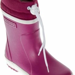 Bergstein Winterboot - Regenlaarzen - Unisex Junior - Fuxia - Maat 29 51 Bergstein Winterboot - Regenlaarzen - Unisex Junior - Fuxia - Maat 29 -Flamecan winkel 550x784 2