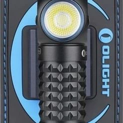 Olight Perun Mini Kit Zaklamp-Hoofdlamp Oplaadbaar - 1000 Lumen - 100 Meter - Zwart 16 Olight Perun Mini Kit Zaklamp-Hoofdlamp Oplaadbaar - 1000 Lumen - 100 Meter - Zwart -Flamecan winkel 550x784