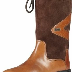 Horka Outdoorlaarzen Greenwich Unisex Cognac Maat 39 96 Horka Outdoorlaarzen Greenwich Unisex Cognac Maat 39 -Flamecan winkel 550x789