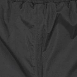 The North Face Resolve Pant Outdoorbroek Heren - Maat M -Flamecan winkel 550x792 2