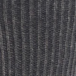 FALKE TK1 Adventure Wandelsokken Dikke Versterkte Thermische Sokken Zonder Patroon Met Medium Padding Lang En Warm Winter Merinowol Grijs Heren Sportsokken - Maat 39-41 34 FALKE TK1 Adventure Wandelsokken Dikke Versterkte Thermische Sokken Zonder Patroon Met Medium Padding Lang En Warm Winter Merinowol Grijs Heren Sportsokken - Maat 39-41 -Flamecan winkel 550x792