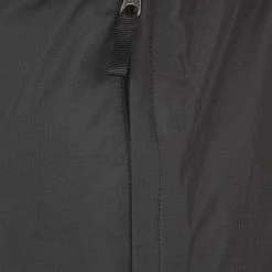 The North Face Resolve Pant Outdoorbroek Heren - Maat M -Flamecan winkel 550x792 3