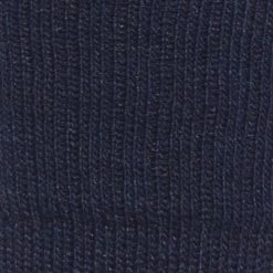 FALKE TK2 Explore Wandelsokken Warm Winter Zacht Thermisch Ademend Anti-blaar Antizweet Zonder Motief Met Elastische Boord Merinowol Blauw Dames Sportsokken - Maat 39-40 34 FALKE TK2 Explore Wandelsokken Warm Winter Zacht Thermisch Ademend Anti-blaar Antizweet Zonder Motief Met Elastische Boord Merinowol Blauw Dames Sportsokken - Maat 39-40 -Flamecan winkel 550x792 6