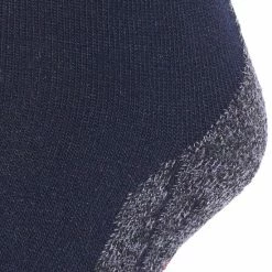 FALKE TK2 Explore Wandelsokken Warm Winter Zacht Thermisch Ademend Anti-blaar Antizweet Zonder Motief Met Elastische Boord Merinowol Blauw Dames Sportsokken - Maat 39-40 35 FALKE TK2 Explore Wandelsokken Warm Winter Zacht Thermisch Ademend Anti-blaar Antizweet Zonder Motief Met Elastische Boord Merinowol Blauw Dames Sportsokken - Maat 39-40 -Flamecan winkel 550x792 7