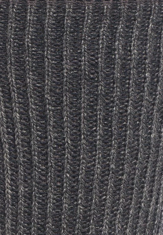 FALKE TK1 Adventure Wandelsokken Dikke Versterkte Thermische Sokken Zonder Patroon Met Medium Padding Lang En Warm Winter Merinowol Grijs Heren Sportsokken - Maat 39-41 17 FALKE TK1 Adventure Wandelsokken Dikke Versterkte Thermische Sokken Zonder Patroon Met Medium Padding Lang En Warm Winter Merinowol Grijs Heren Sportsokken - Maat 39-41 - Afbeelding 15