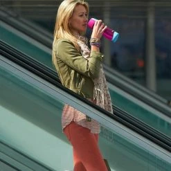 Contigo Swish Drinkfles - Pink Magenta - 500ml 42 Contigo Swish Drinkfles - Pink Magenta - 500ml -Flamecan winkel 550x793 1