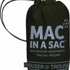 Mac In A Sac Unisex Regenbroek - 100% Waterdicht (10.000mm) - Ademend (8.000gsm) En Winddicht - Maat Small -Flamecan winkel 550x794 1
