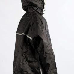 Ralka Regenpak - Junior - Marine - 164 -Flamecan winkel 550x795 7