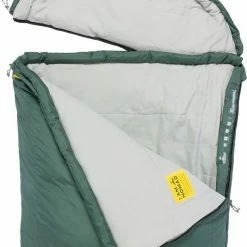 NOMAD® Triple-S Premium Slaapzak - Dekenmodel - Max Lichaamslengte 190 Cm 19 NOMAD® Triple-S Premium Slaapzak - Dekenmodel - Max Lichaamslengte 190 Cm -Flamecan winkel 550x796 1