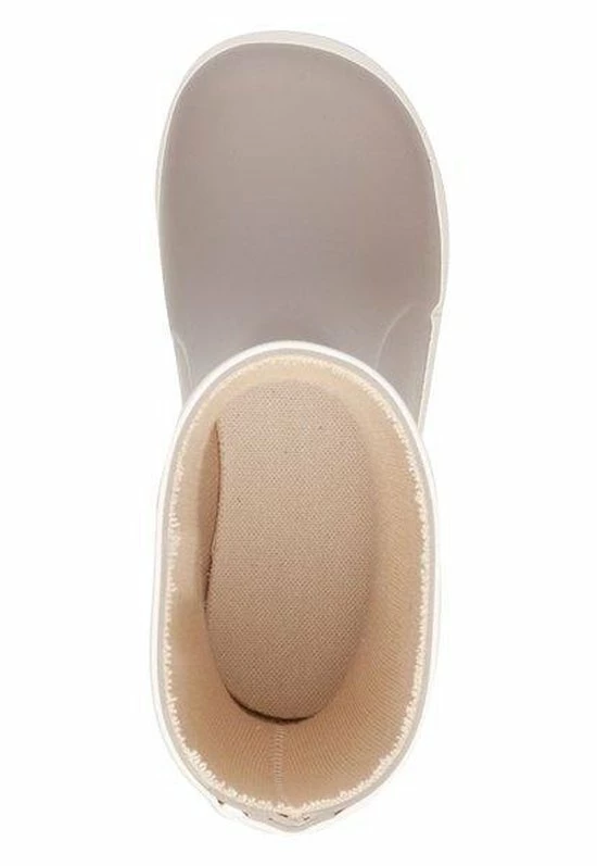 Bergstein Rainboot - Regenlaarzen - Unisex Junior - Sand - Maat 22 20 Bergstein Rainboot - Regenlaarzen - Unisex Junior - Sand - Maat 22 - Afbeelding 18