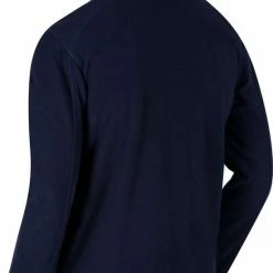 Regatta Hedman II Outdoorvest - Heren - Blauw - Maat S 27 Regatta Hedman II Outdoorvest - Heren - Blauw - Maat S -Flamecan winkel 550x802