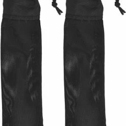 Navaris 2x Spork Titanium Campingbestek - Vork, Mes En Lepel In één - Bestek Voor Onderweg En Op Reis - Lichtgewicht - Inclusief Bewaarzakje 10 Navaris 2x Spork Titanium Campingbestek - Vork, Mes En Lepel In één - Bestek Voor Onderweg En Op Reis - Lichtgewicht - Inclusief Bewaarzakje -Flamecan winkel 550x804 1