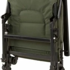 JRC Defender Hi-recliner Armchair | Karperstoel 10 JRC Defender Hi-recliner Armchair | Karperstoel -Flamecan winkel 550x804 3