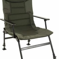 JRC Defender Hi-recliner Armchair | Karperstoel 11 JRC Defender Hi-recliner Armchair | Karperstoel -Flamecan winkel 550x807 5