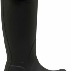 Hunter Womens Original Tall Dames Regenlaarzen - Maat 38 -Flamecan winkel 550x808 2
