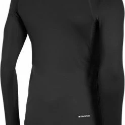 Stanno Functional Sports Underwear Lange Mouw - Maat XL/XXL -Flamecan winkel 550x809 1