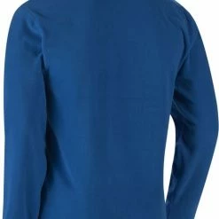 Regatta Thompson Fleece - Sporttrui - Mannen - Maat S - Blauw 37 Regatta Thompson Fleece - Sporttrui - Mannen - Maat S - Blauw -Flamecan winkel 550x810 2