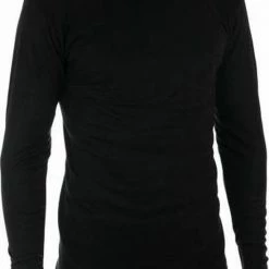 Beeren Thermo Colshirt Lange Mouw Zwart Maat M 11 Beeren Thermo Colshirt Lange Mouw Zwart Maat M -Flamecan winkel 550x811 1