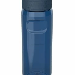 Kambukka Elton Drinkfles 750ml - Midnight Blue Met 3-in-1 Lid En Makkelijke Reiniging -Flamecan winkel 550x811 2