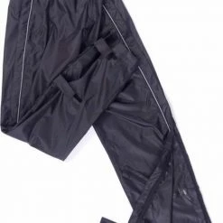 Mac In A Sac Regenbroek Full Zipper Unisex - Maat XXXL 13 Mac In A Sac Regenbroek Full Zipper Unisex - Maat XXXL -Flamecan winkel 550x812 3