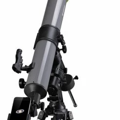 Bresser Telescoop - SpaceExplorer 90/900 - Met EQ-montering 12 Bresser Telescoop - SpaceExplorer 90/900 - Met EQ-montering -Flamecan winkel 550x815 1