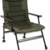 JRC Defender Hi-recliner Armchair | Karperstoel 2 JRC Defender Hi-recliner Armchair | Karperstoel -Flamecan winkel 550x815 2