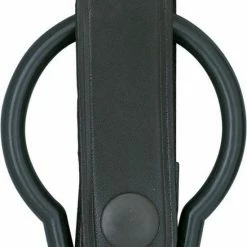 Maglite Riemholster Voor D-Cell & MagCharger