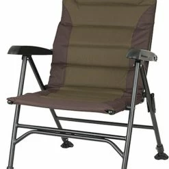 Fox Eos 2 Chair | Karperstoel