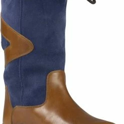 Horka Outdoorlaarzen Greenwich Unisex Cognac Maat 39 80 Horka Outdoorlaarzen Greenwich Unisex Cognac Maat 39 -Flamecan winkel 550x821 4