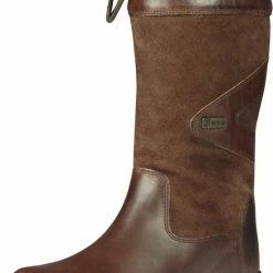 Horka Outdoorlaarzen Greenwich Unisex Cognac Maat 39 59 Horka Outdoorlaarzen Greenwich Unisex Cognac Maat 39 -Flamecan winkel 550x823 3