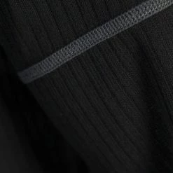 Craft Baselayer Set Thermoset Heren - Black/Granite - Maat XXL -Flamecan winkel 550x824 13