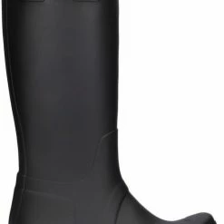 Hunter Mens Original Tall Heren Regenlaarzen - Maat 44 -Flamecan winkel 550x825 22
