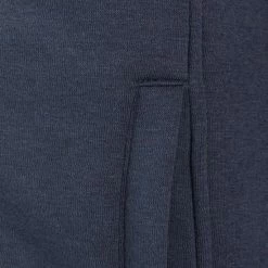 BJØRNSON Sigrid Sweatvest Dames - Teddy Gevoerd - Hoodie - Maat 44 - Donkerblauw 13 BJØRNSON Sigrid Sweatvest Dames - Teddy Gevoerd - Hoodie - Maat 44 - Donkerblauw -Flamecan winkel 550x825 23