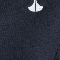 BJØRNSON Sigrid Sweatvest Dames - Teddy Gevoerd - Hoodie - Maat 44 - Donkerblauw 17 BJØRNSON Sigrid Sweatvest Dames - Teddy Gevoerd - Hoodie - Maat 44 - Donkerblauw -Flamecan winkel 550x825 25