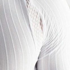 Craft Active Extreme 2.0 Cn Ls Sportshirt Heren - White 15 Craft Active Extreme 2.0 Cn Ls Sportshirt Heren - White -Flamecan winkel 550x825 4