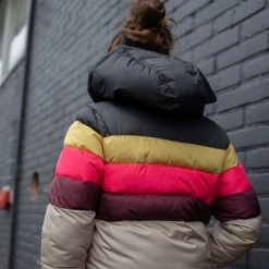 Quapi KES W210 -Flamecan winkel 550x825 69