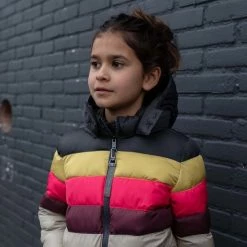 Quapi KES W210 -Flamecan winkel 550x825 70