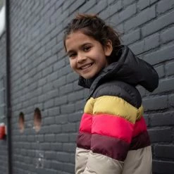 Quapi KES W210 -Flamecan winkel 550x825 71