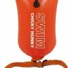 Oranje Zwemboei 16L Open Water Zwemmen Zwemboei - Unisex | Swim Chicky & Swim Hunky 1 Oranje Zwemboei 16L Open Water Zwemmen Zwemboei - Unisex | Swim Chicky & Swim Hunky -Flamecan winkel 550x827 1
