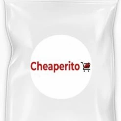 Cheaperito Taille Fleshouder I Flessen Hanger I Drank Holster I Heup Fles Houder I Fleshouder Riem I Drinkfleshouder I Waterfles Houder I Riemhouder I Beige / Khaki 9 Cheaperito Taille Fleshouder I Flessen Hanger I Drank Holster I Heup Fles Houder I Fleshouder Riem I Drinkfleshouder I Waterfles Houder I Riemhouder I Beige / Khaki -Flamecan winkel 550x828 5