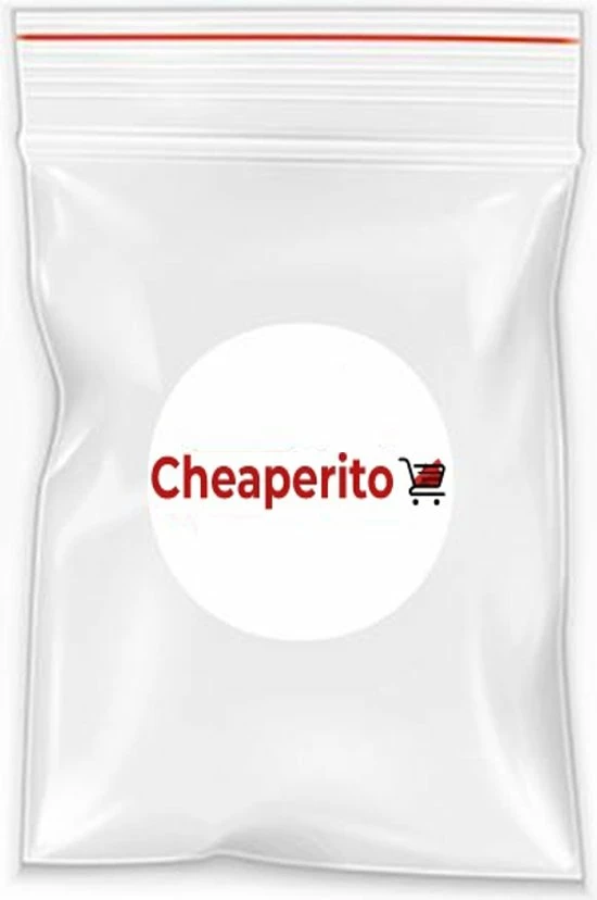 Cheaperito Taille Fleshouder I Flessen Hanger I Drank Holster I Heup Fles Houder I Fleshouder Riem I Drinkfleshouder I Waterfles Houder I Riemhouder I Beige / Khaki 6 Cheaperito Taille Fleshouder I Flessen Hanger I Drank Holster I Heup Fles Houder I Fleshouder Riem I Drinkfleshouder I Waterfles Houder I Riemhouder I Beige / Khaki - Afbeelding 4