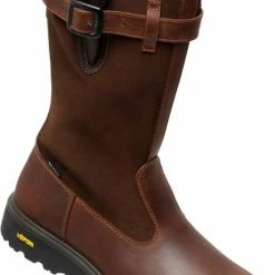Grisport Sutherland Outdoorlaarzen Unisex - Chestnut - Maat 39 33 Grisport Sutherland Outdoorlaarzen Unisex - Chestnut - Maat 39 -Flamecan winkel 550x838 1