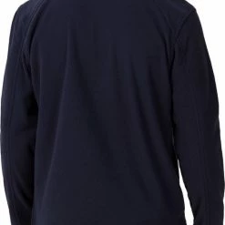 Regatta Hedman II Outdoorvest - Heren - Blauw - Maat S 25 Regatta Hedman II Outdoorvest - Heren - Blauw - Maat S -Flamecan winkel 550x838 2