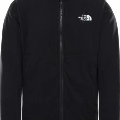 The North Face Resolve Triclimate Outdoorjas Heren - Maat XL 9 The North Face Resolve Triclimate Outdoorjas Heren - Maat XL -Flamecan winkel 550x839